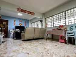 Blk 310 Hong Kah East Place (Jurong East), HDB 4 Rooms #567650181